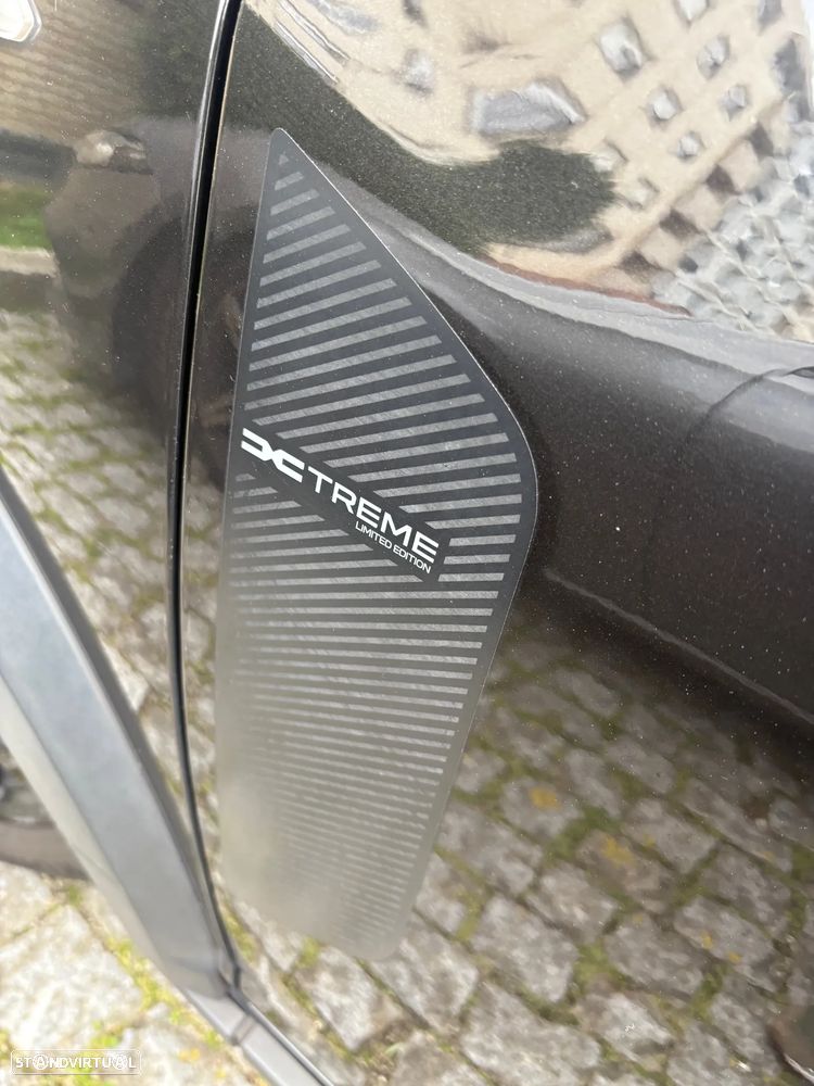 Dacia Jogger 1.0 ECO-G Extreme 7L Bi-Fuel - 19