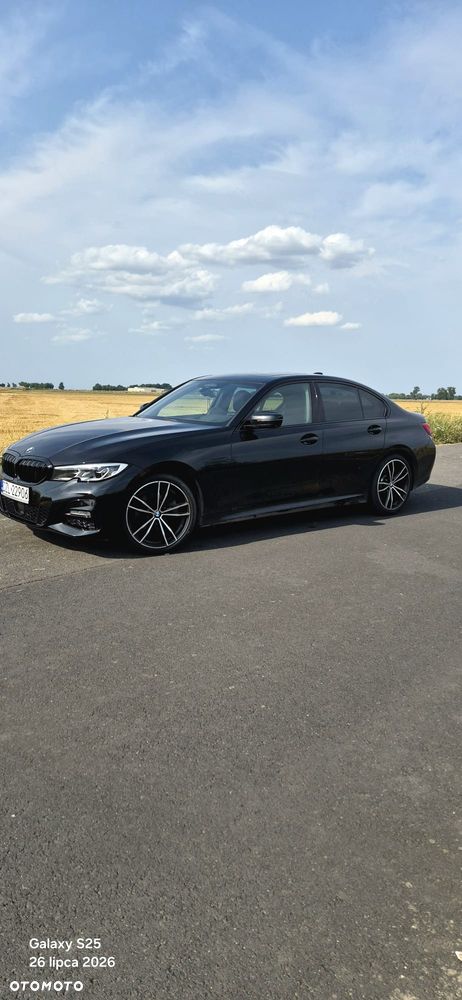 BMW Seria 3 - 19