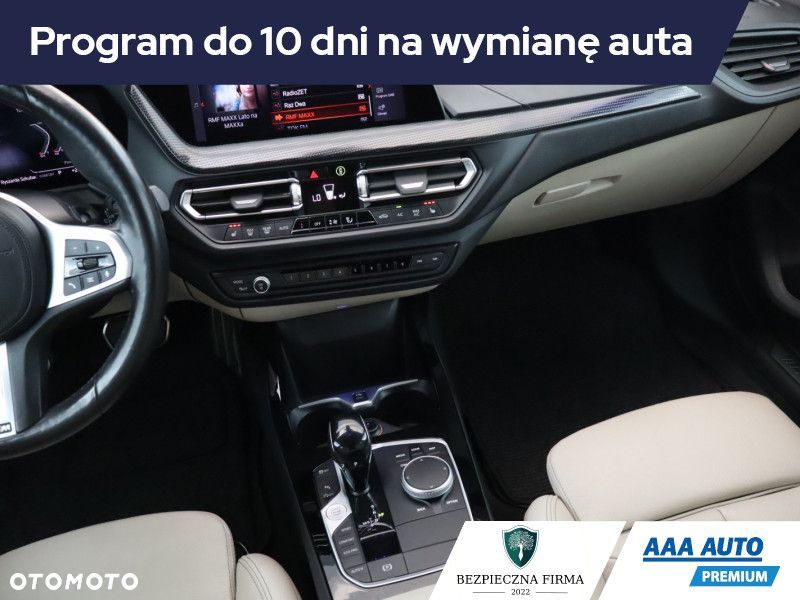 BMW Seria 2 - 10