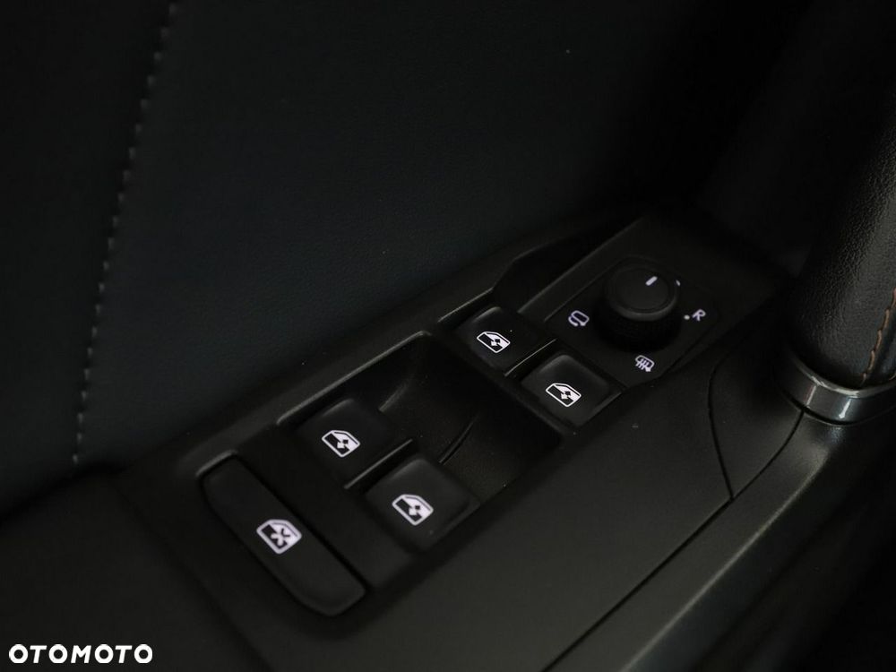 Cupra Formentor 1.5 TSI - 31