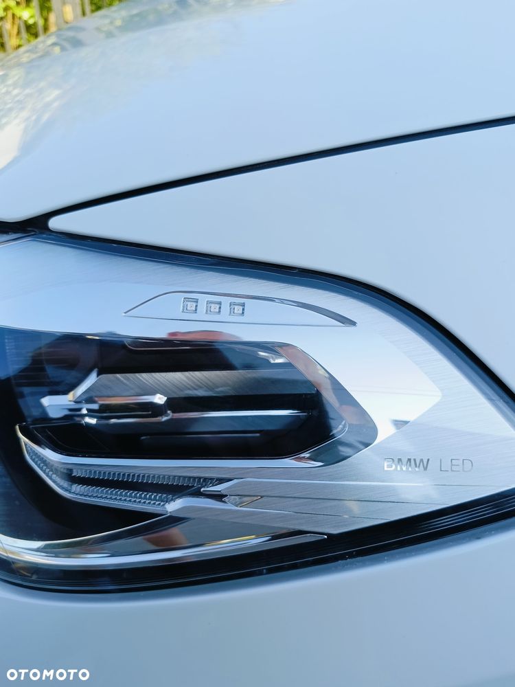 BMW X2 - 26