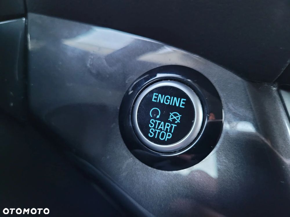Ford Grand C-MAX Gr 1.0 EcoBoost Edition ASS - 25