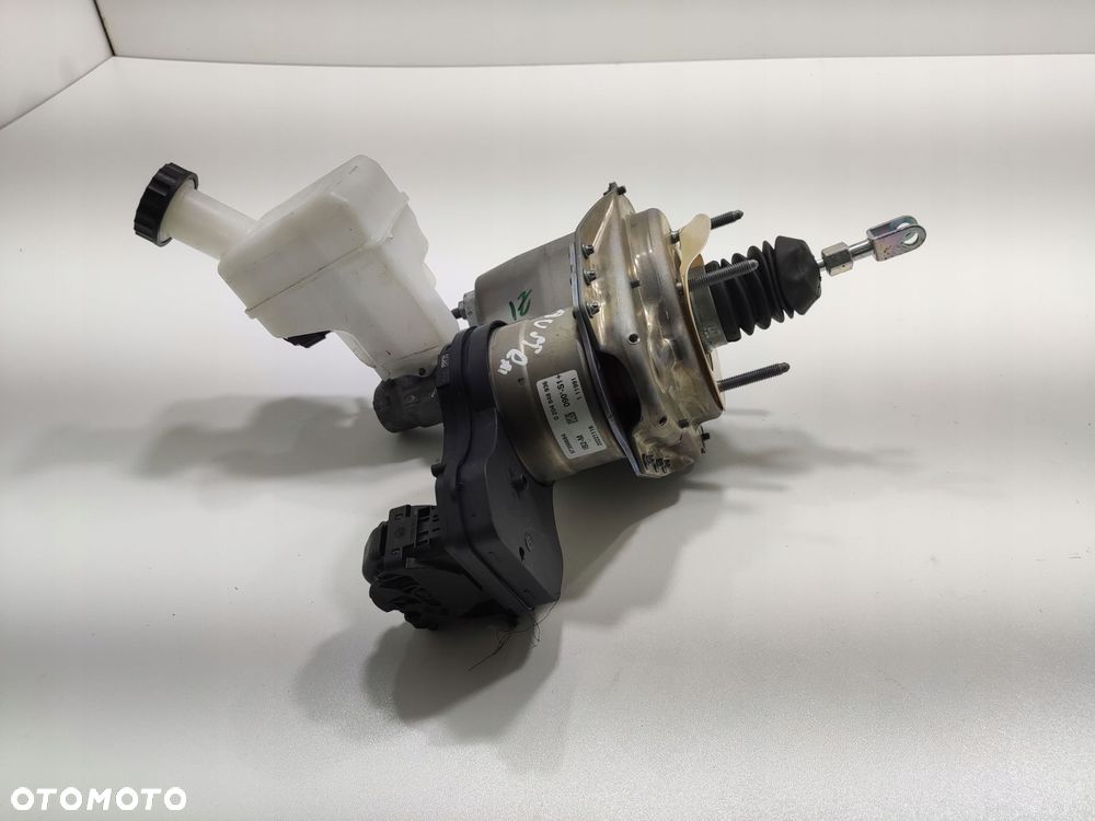 serwo pompa hamulcowa renault austral 1.2 e-tech 2022-2025 0204848936 - 2