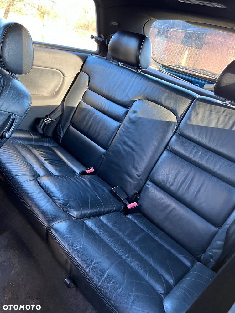 Audi A3 3-drzwiowe - 9