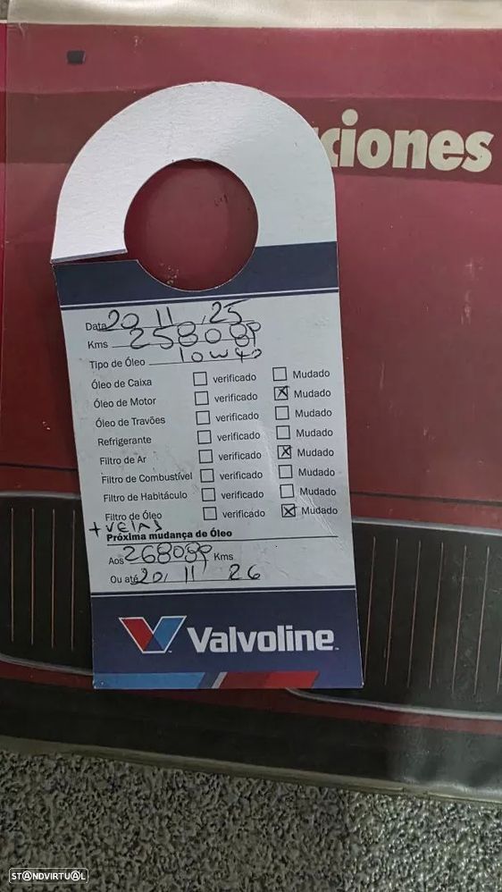 BMW 320 i Coupé M Sport - 35