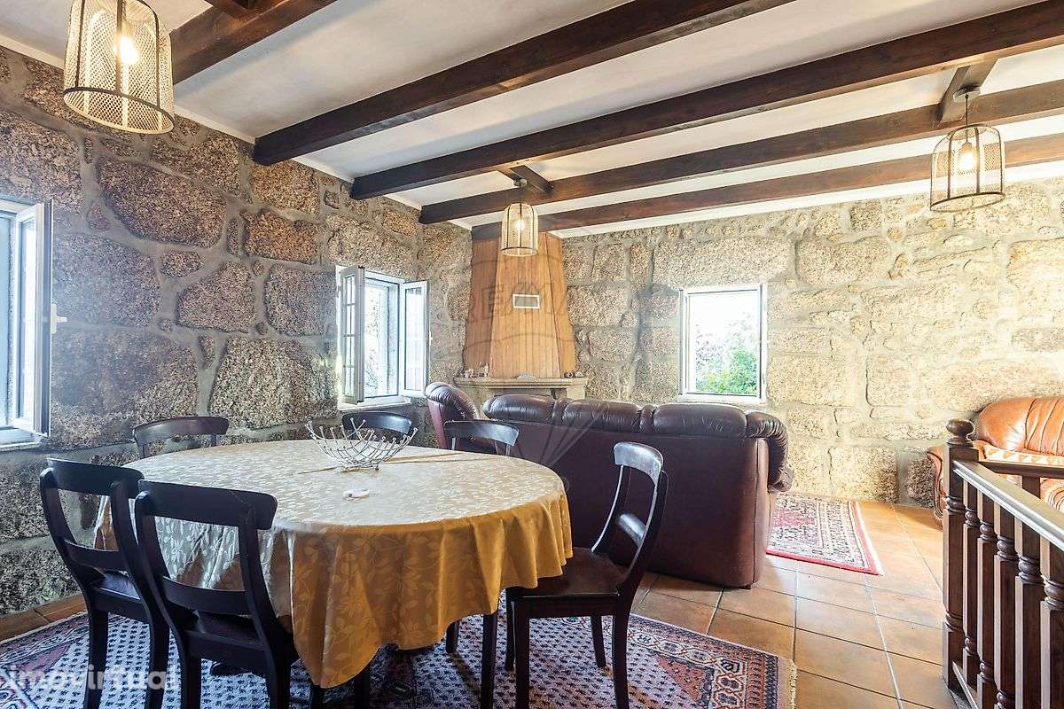 Quinta T2 para venda - Grande imagem: 3/39