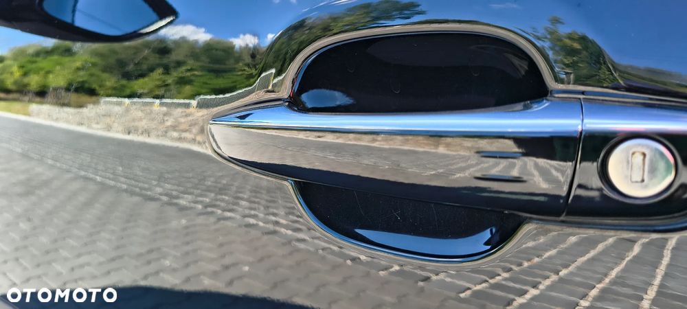 Citroën C3 1.2 PureTech Shine - 27