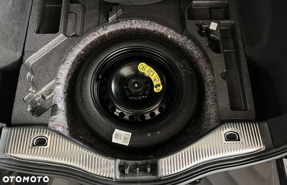 Ford Mondeo 1.5 EcoBoost STart-Stopp Autom Titanium - 32
