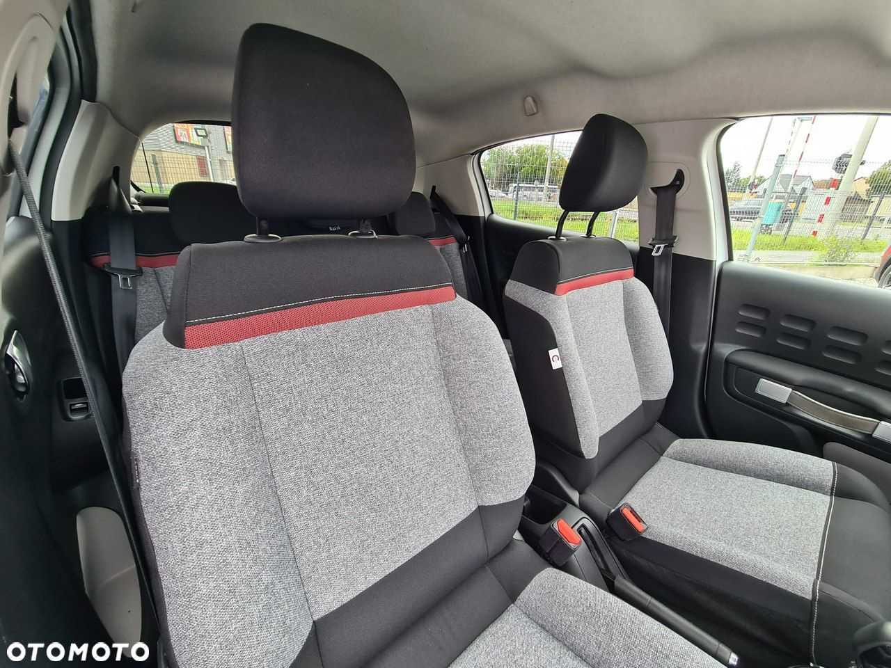 Citroën C3 - 29