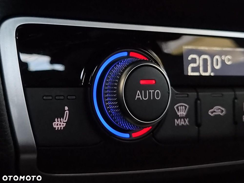 Audi Q3 Sportback - 34