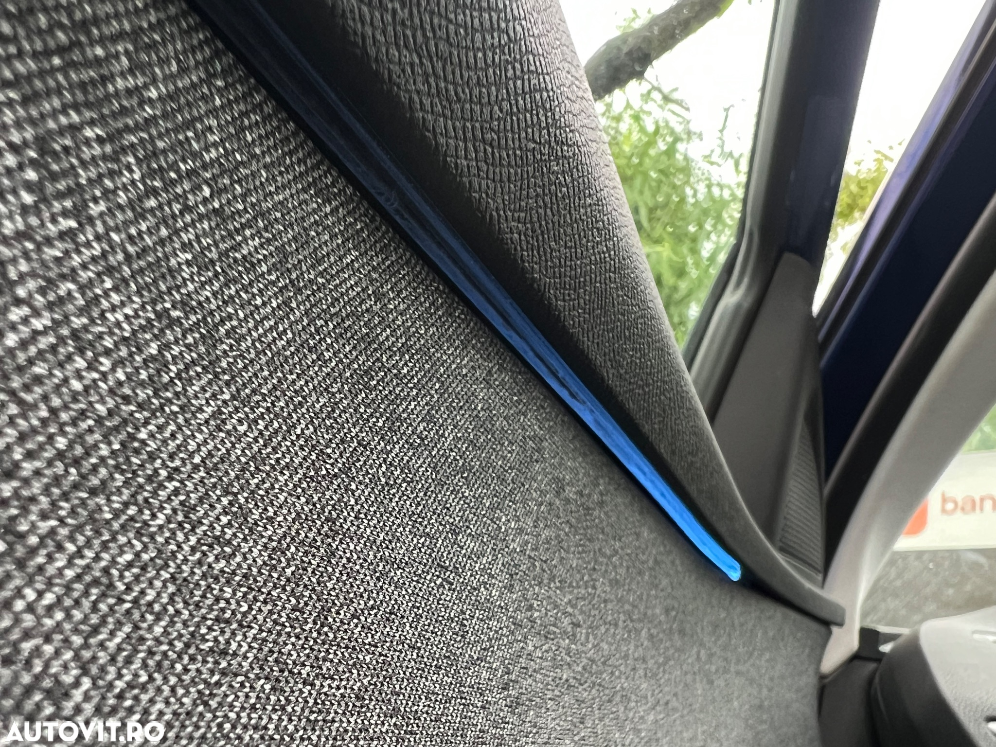 Peugeot 3008 1.5 BlueHDI 130 S&S BVM6 Allure - 24