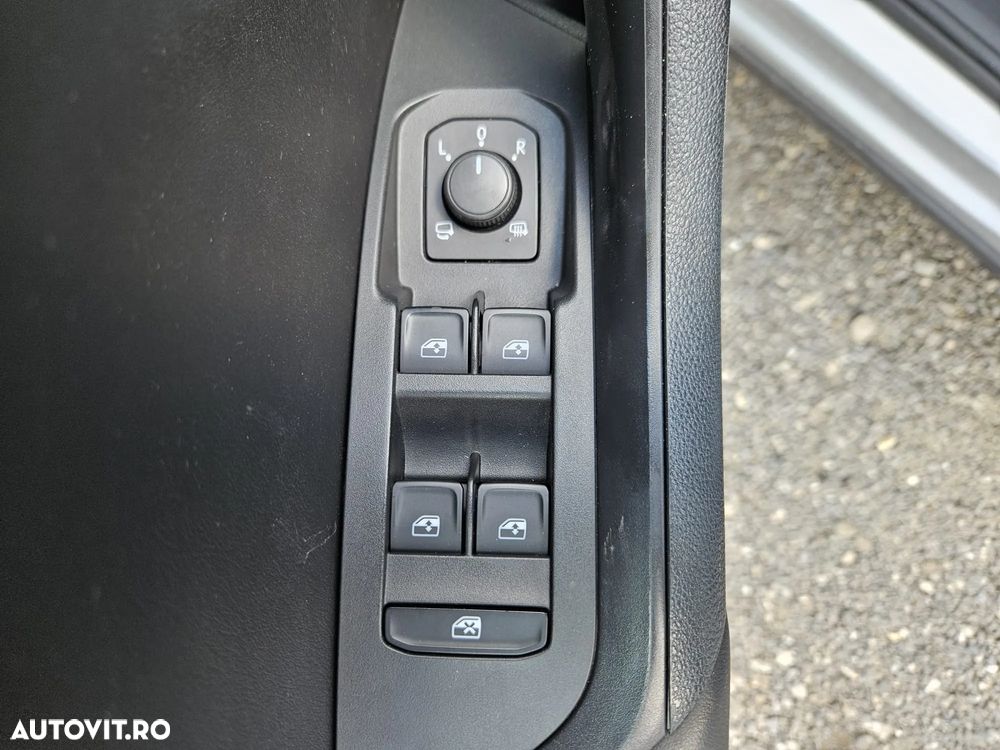 Skoda Kodiaq 1.5 TSI DSG Ambition - 16