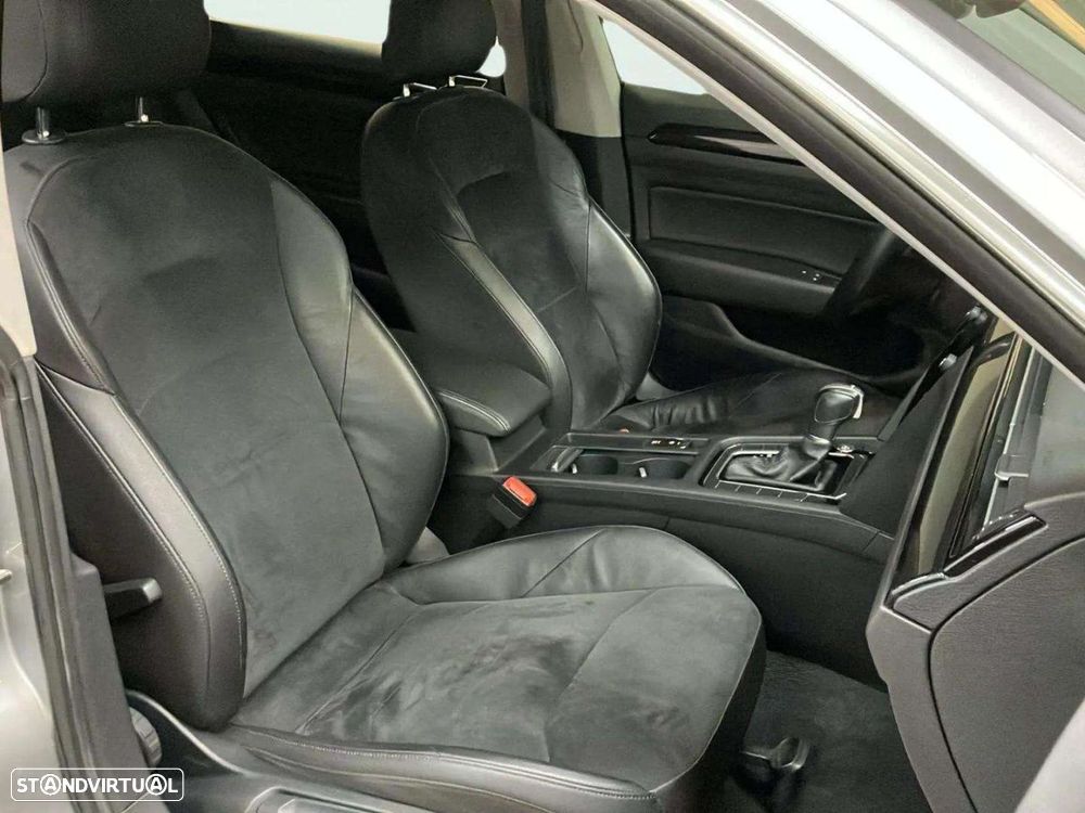 VW Arteon 2.0 TDI Elegance DSG - 16