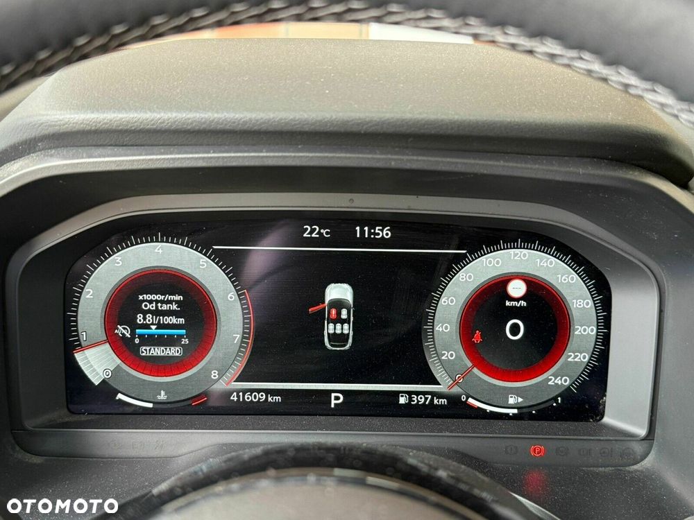 Nissan Qashqai 1.3 DIG-T MHEV N-Connecta Xtronic - 14