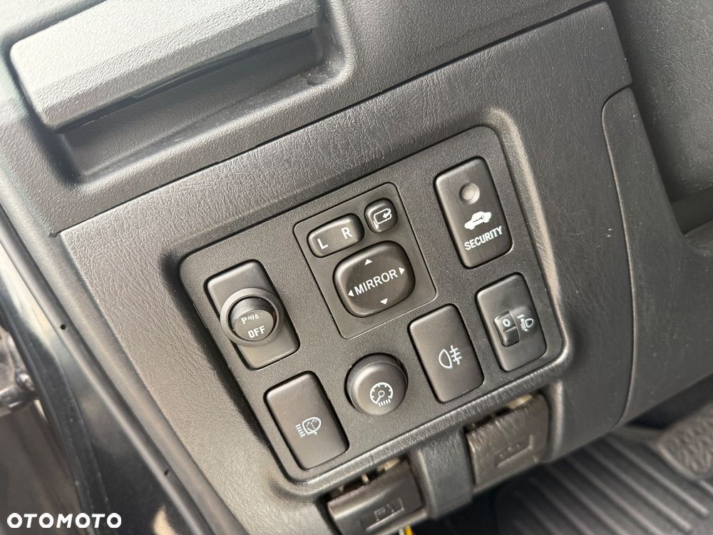 Toyota Hilux - 19