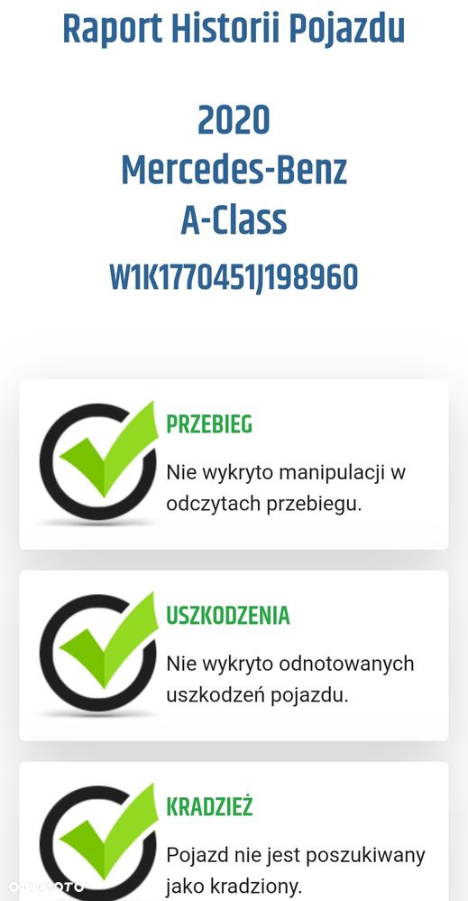 Mercedes-Benz Klasa A 220 4-Matic AMG Line 7G-DCT - 32