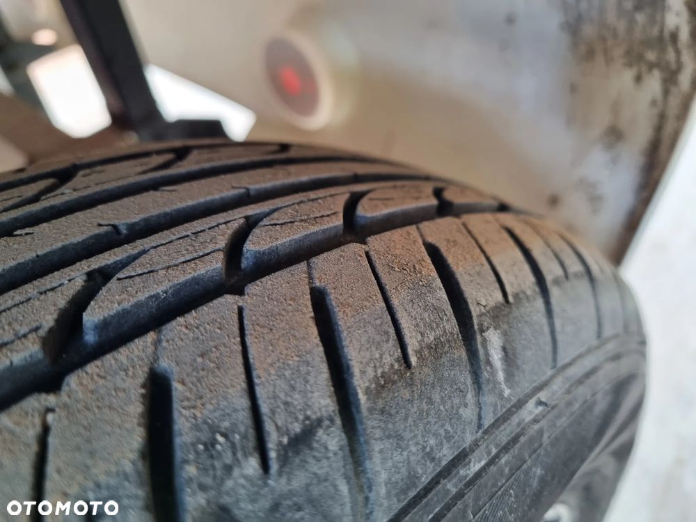 Inny Wózek golfowy, elektryczny POLARIS GEM E4 Electric 4x2 VEHICLE ELECTRIC WHITE - 28