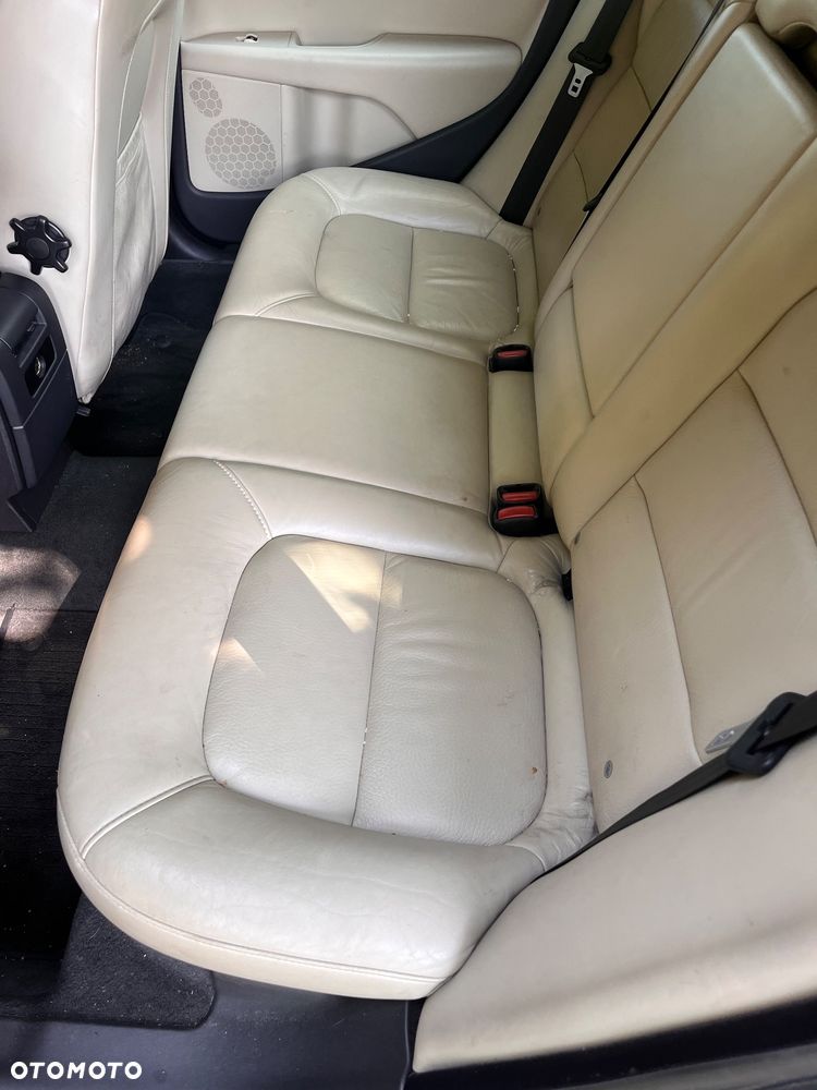 Volvo V70 2.0D Momentum - 9