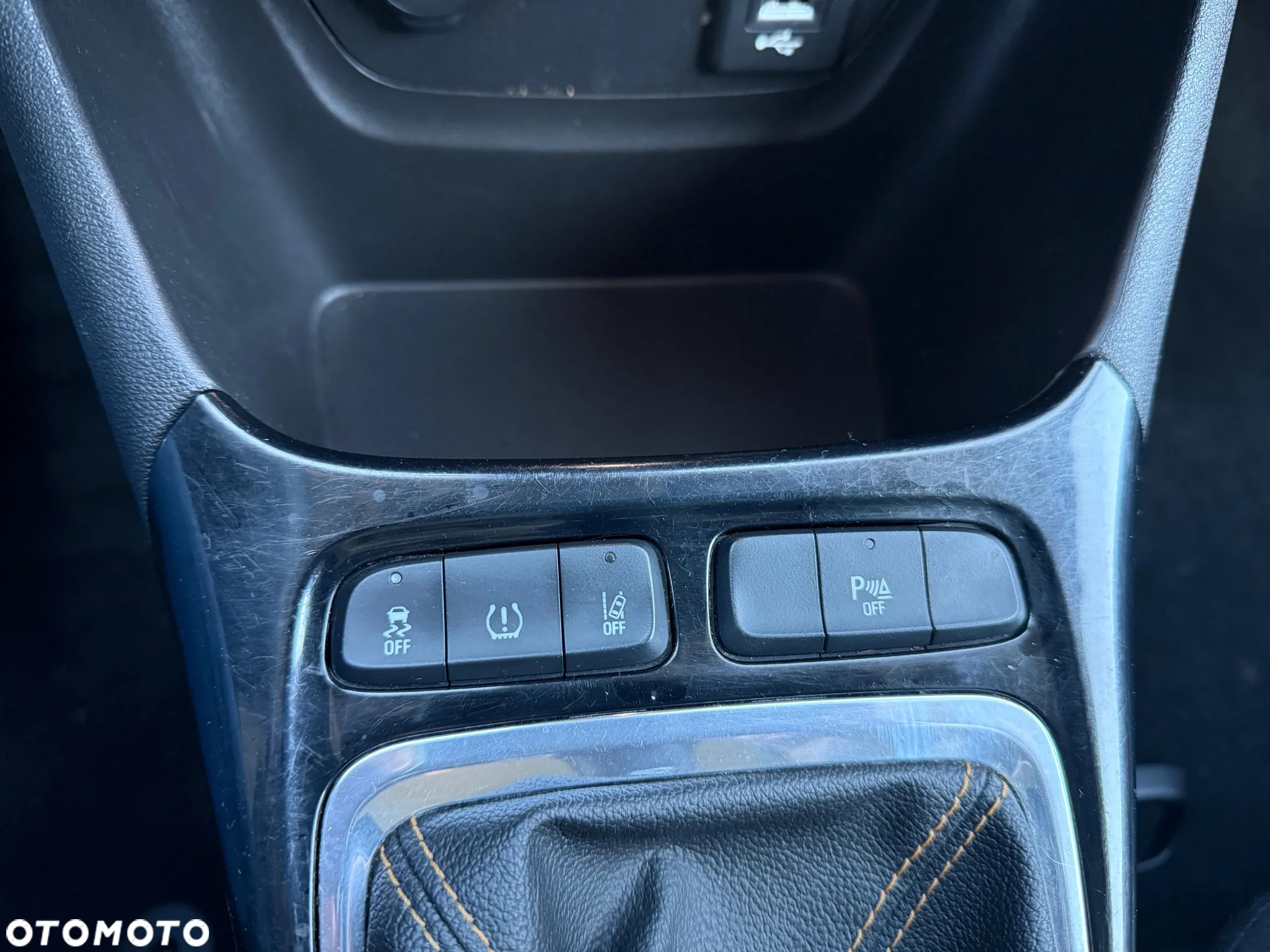 Opel Crossland X 1.6 CDTI Elite S&S - 19