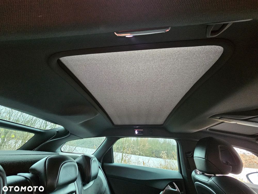 Citroën DS5 1.6 THP SoChic - 33