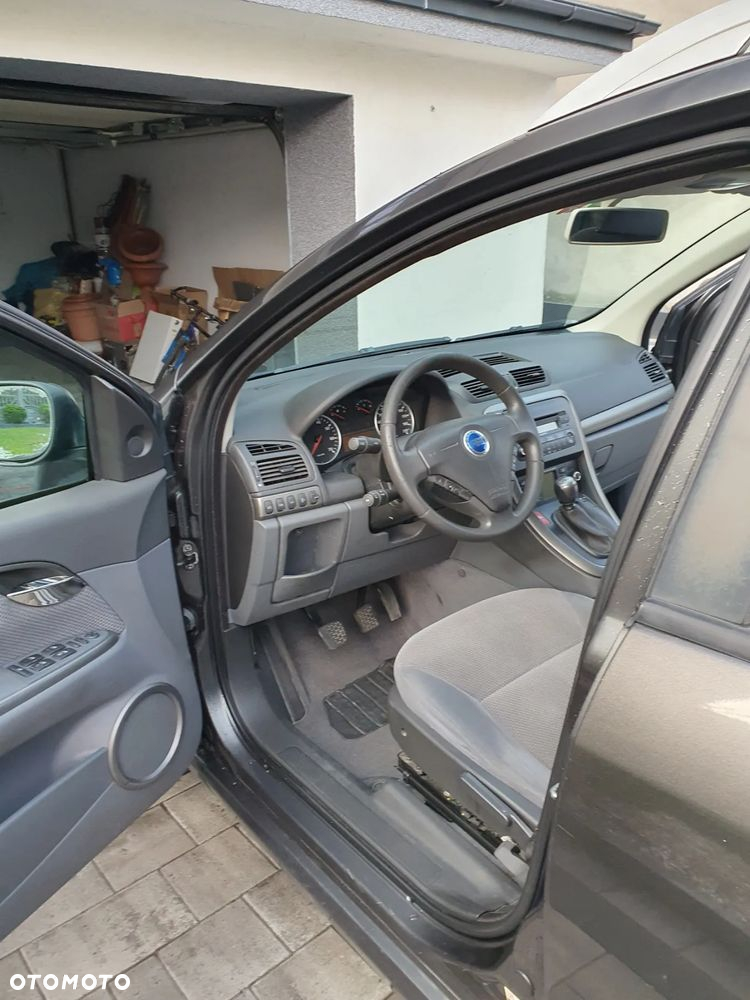Fiat Croma 1.9 JTD Business - 5