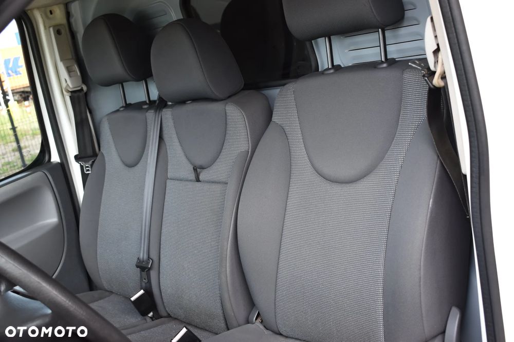 Peugeot Expert Tepee L2 Trendy - 19