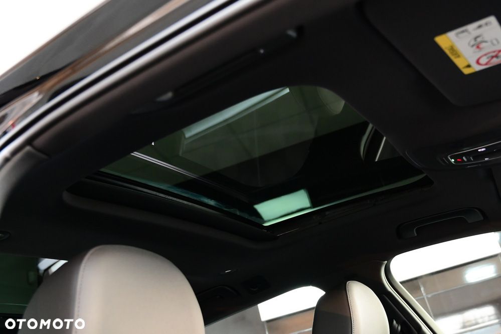 Audi A6 Avant 2019