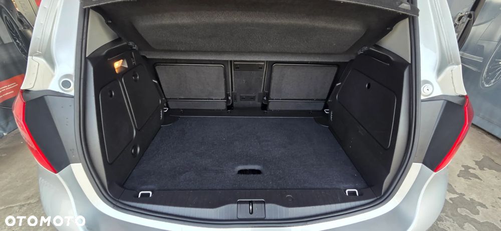 Opel Meriva 1.4 Active - 27