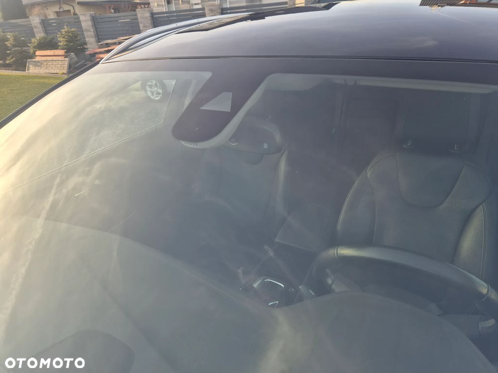 Opel Insignia 2.0 CDTI Innovation S&S - 39