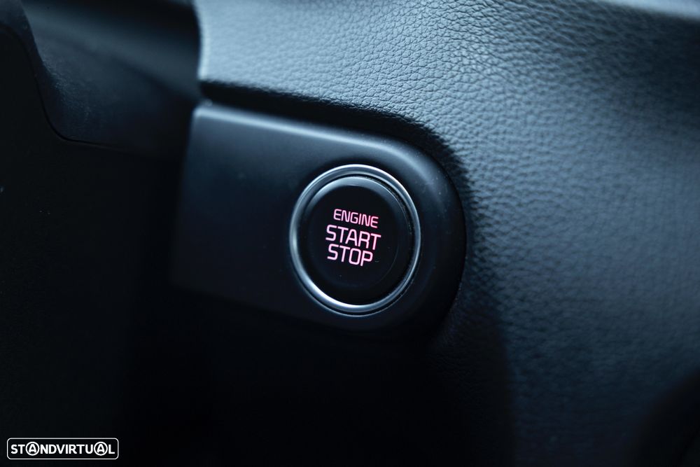 Kia Ceed 1.0 T-GDI TX - 18