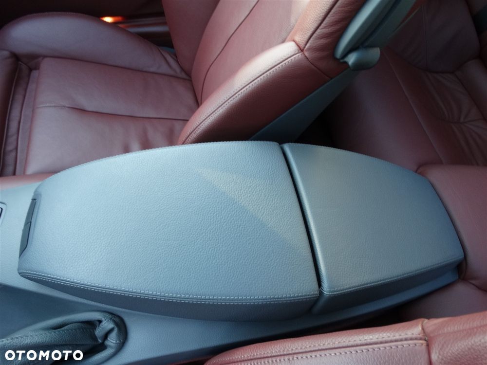 BMW Seria 6 645 Ci - 19