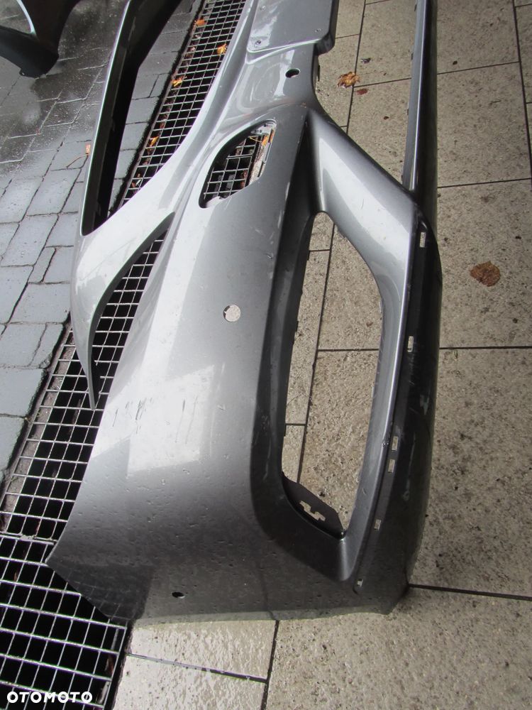 zderzak 2468850525 - 3