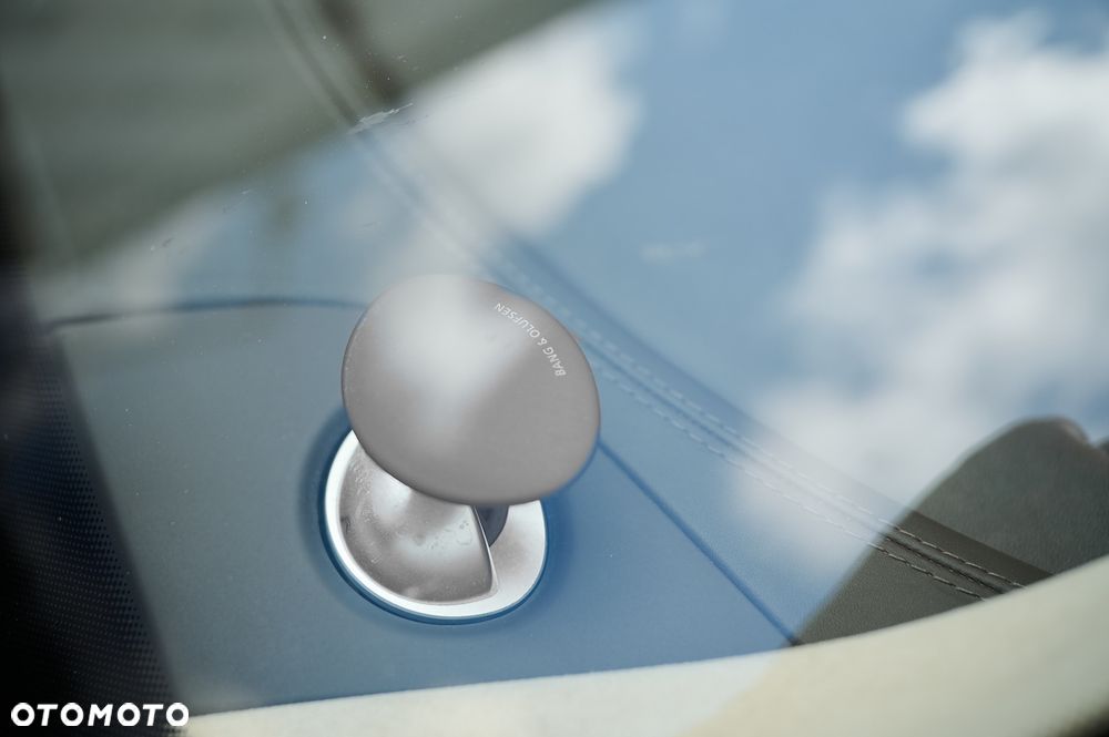 Audi S8 4.0 TFSI Quattro - 18