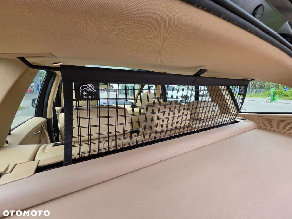 BMW X3 - 37
