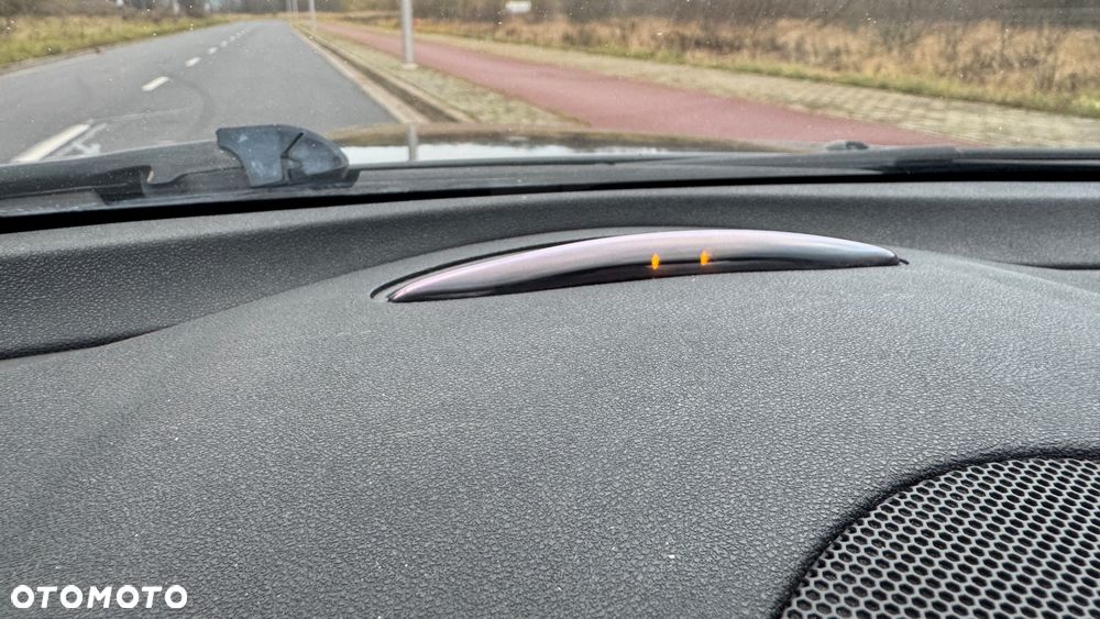 Mercedes-Benz SLK - 13