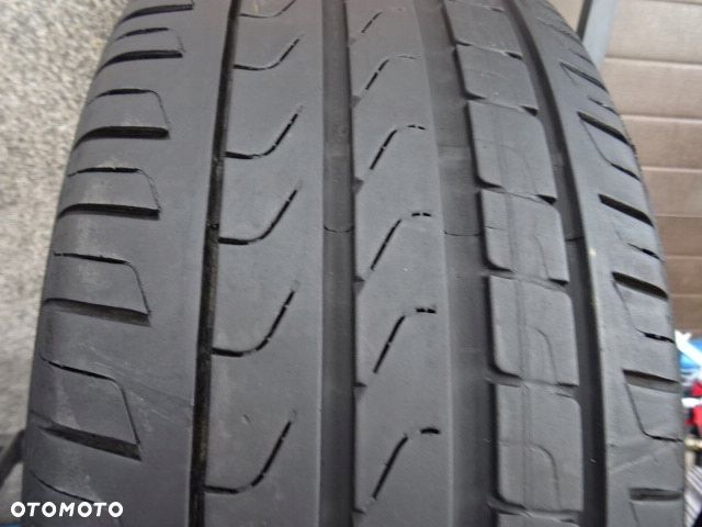 225/45/R17 91W PIRELLI Cinturato P7 - 1