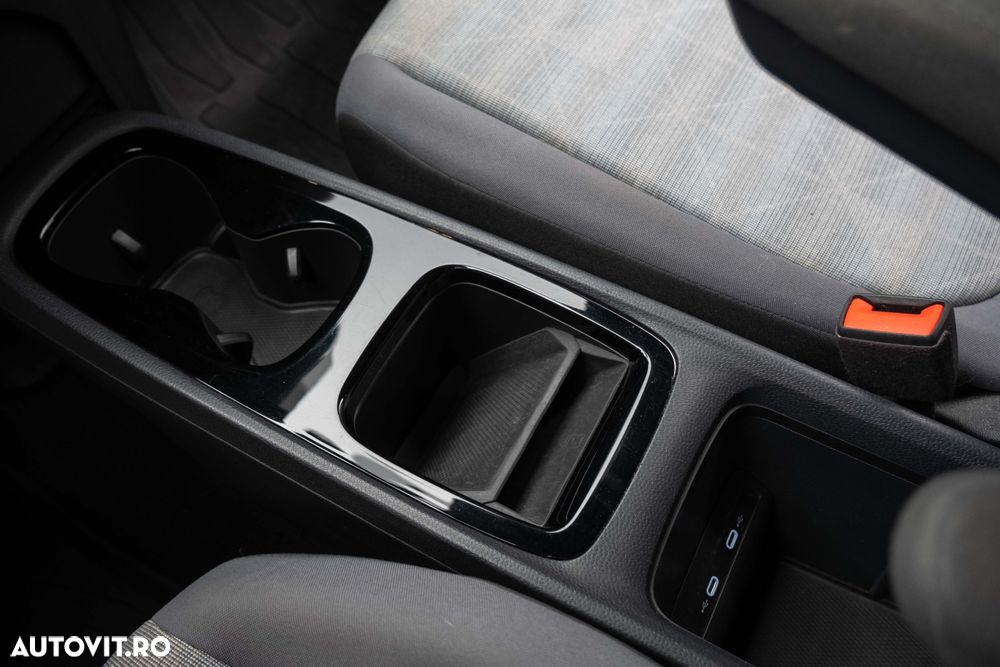 Volkswagen ID.3 58 kWh Pro - 16