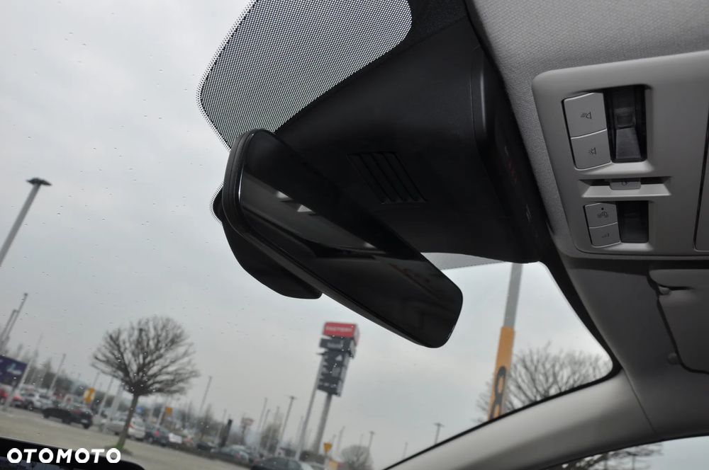 Mazda CX-30 SKYACTIV-X 2.0 M-Hybrid AWD SELECTION - 37