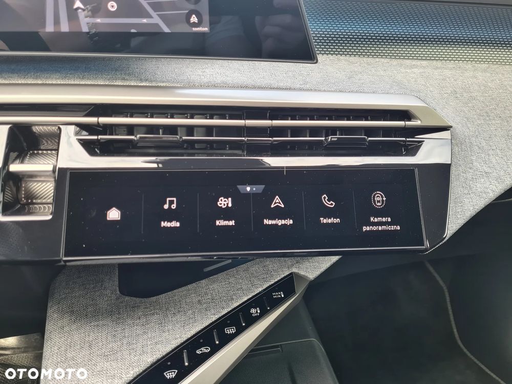 Peugeot 3008 1.2 PureTech mHEV GT S&S e-DCS6 - 26