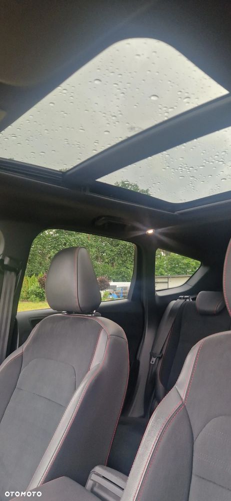 Ford Kuga 2.0 EcoBoost AWD ST-Line ASS - 15