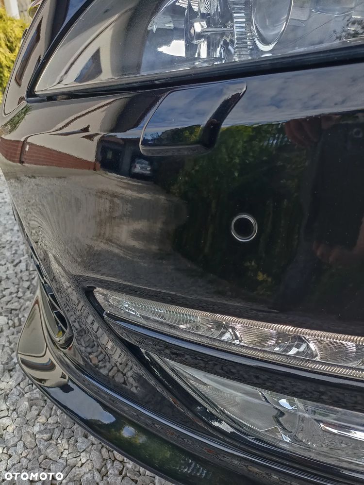 Ford Mondeo 1.6 Eco Boost Start-Stopp Titanium S - 4