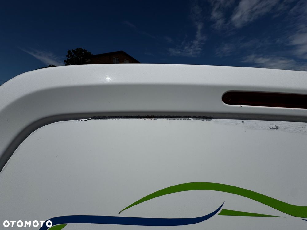 Peugeot Partner 1.6 HDi Presence - 14