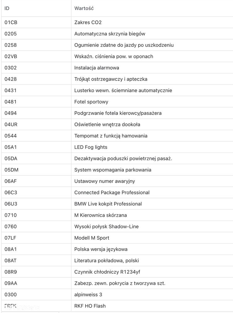 BMW Seria 3 320d M Sport - 11