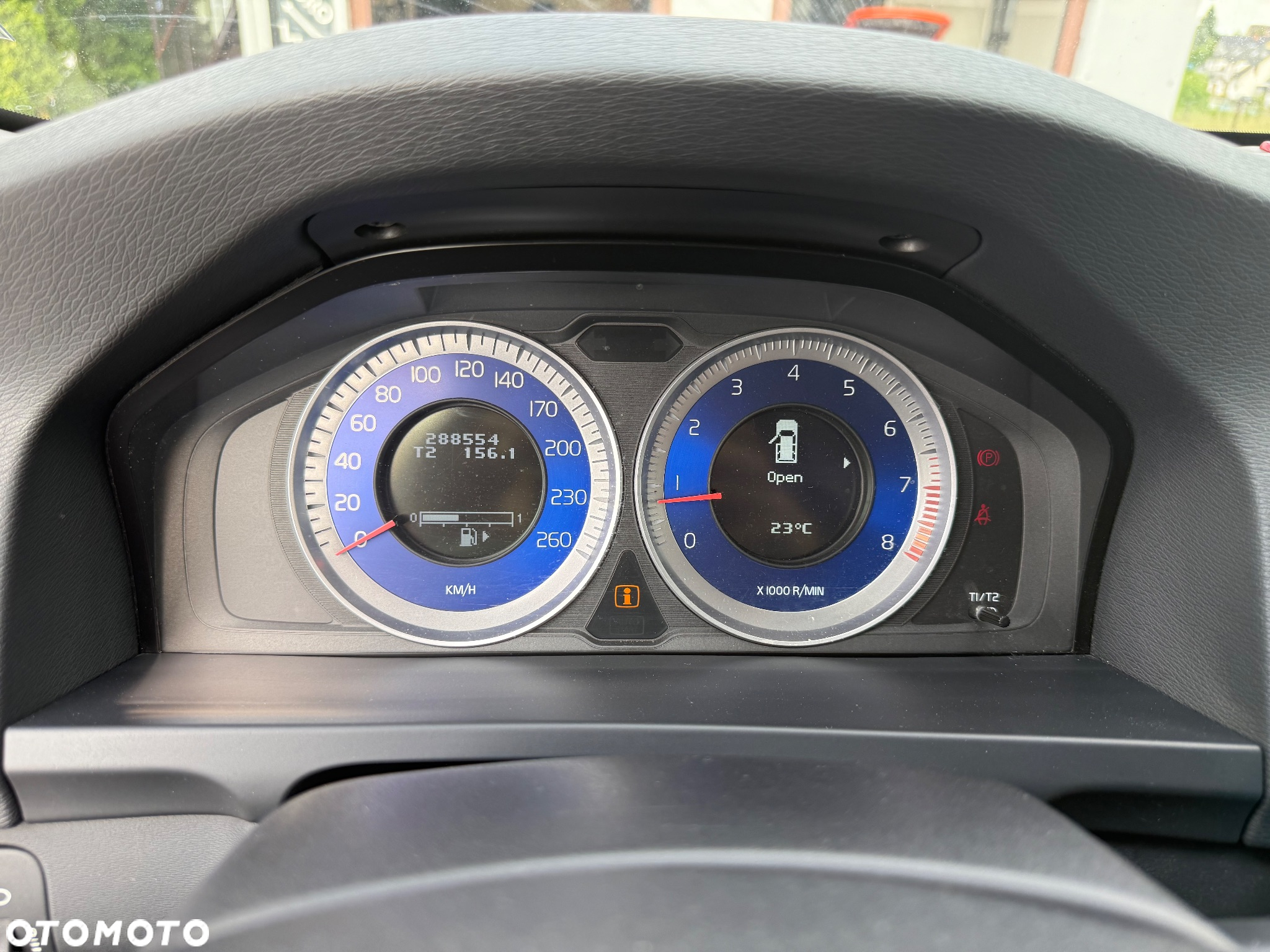 Volvo V60 T3 R-Design Kinetic - 27