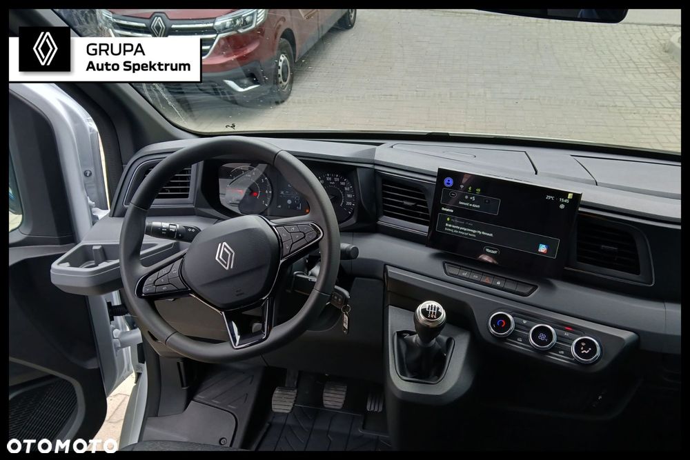 Renault Master - 14