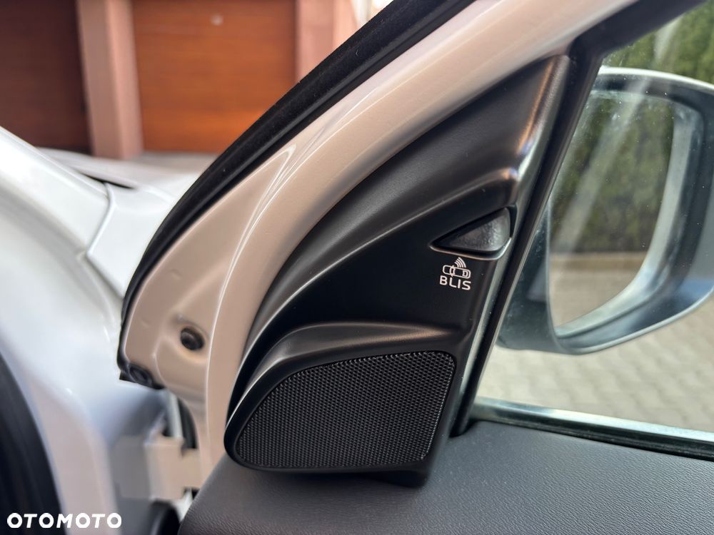 Volvo XC 60 D3 Geartronic Ocean Race - 11