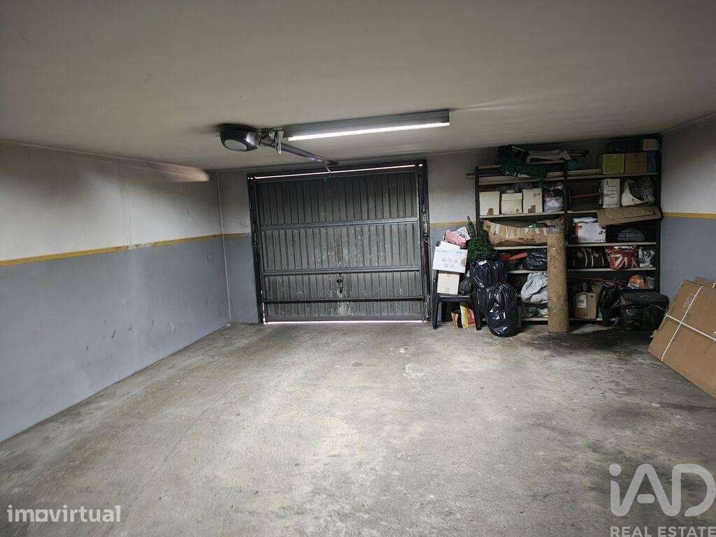 Apartamento em Cidade da Maia de 81,5 m2 - Grande imagem: 3/11