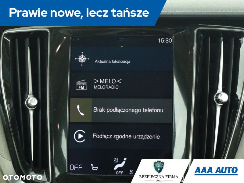 Audi A3 Sportback - 13