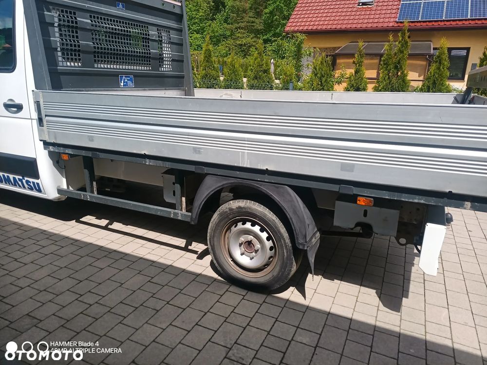 Renault Master - 6