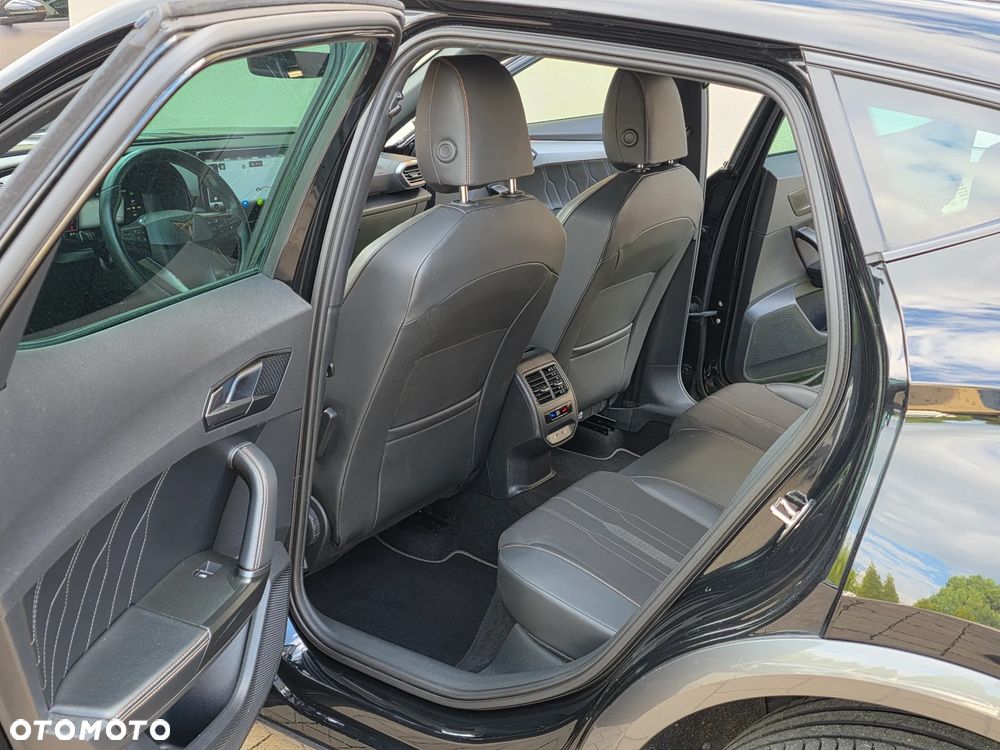 Cupra Formentor 2.0 TDI 4Drive DSG - 28